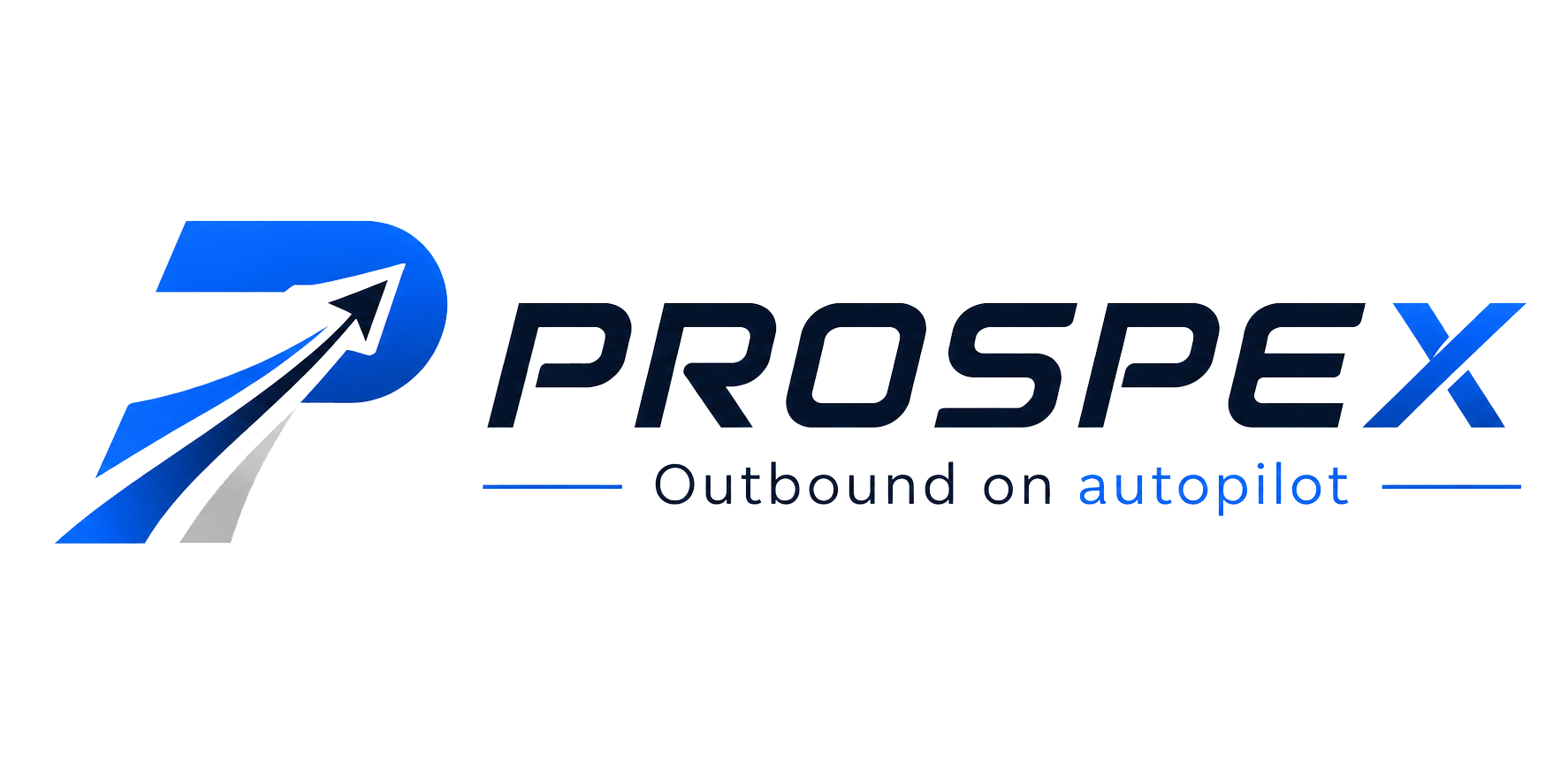 Prospex