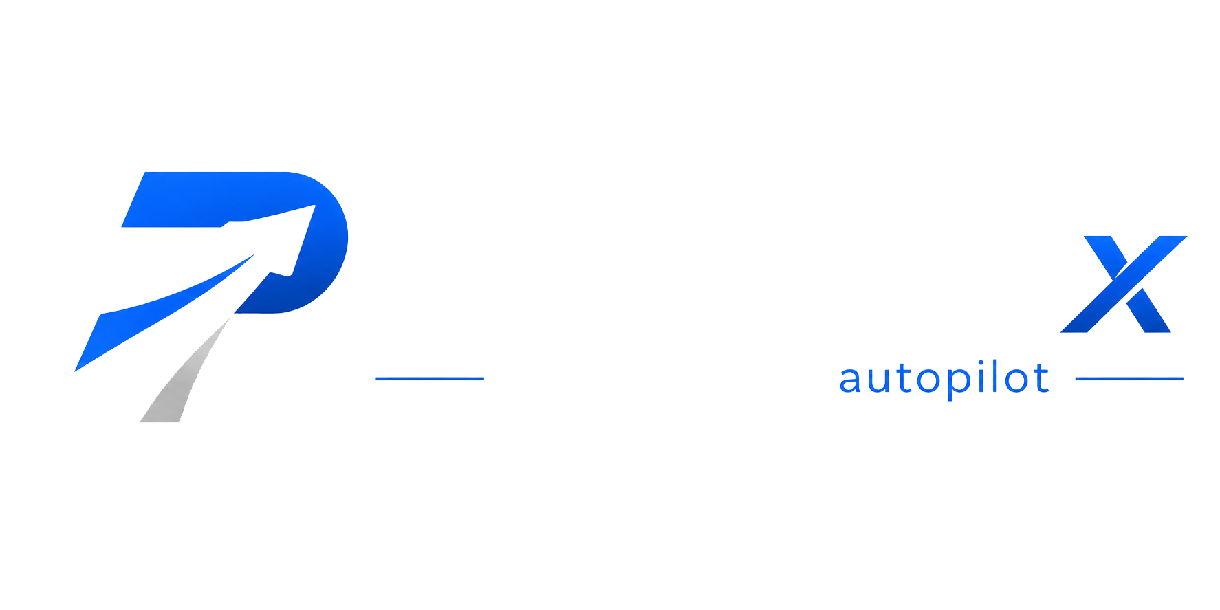 Prospex